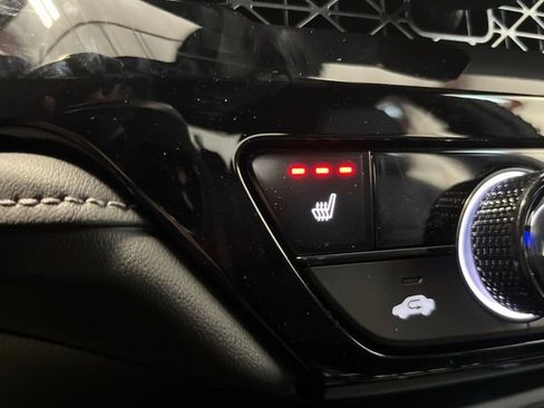 New 2026 Honda Accord Sport image 19