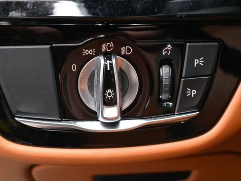 Used 2022 BMW M5 w/ Competition Package image 19