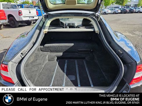 Used 2013 Jaguar XK Coupe w/ Portfolio Pack RWD image 18