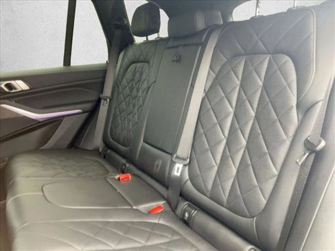 Used 2023 BMW X5 xDrive40i w/ Premium Package image 19