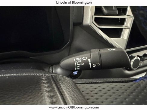 Used 2025 Toyota Tundra Platinum image 42