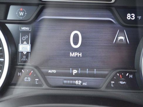 New 2026 RAM 1500 Big Horn image 20