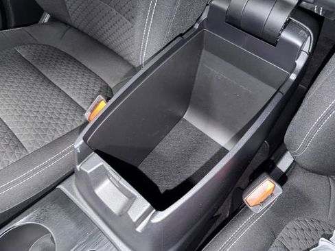 Used 2023 Ford Escape Active w/ Tech Pack #2 image 22