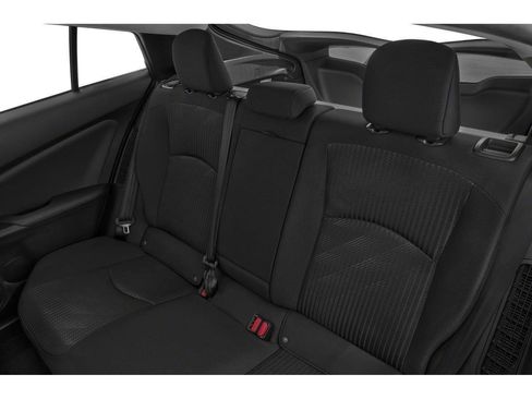 Used 2020 Toyota Prius Prime XLE FWD image 53