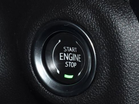 Used 2022 Chevrolet Silverado 1500 LT Trail Boss w/ Safety Package image 24