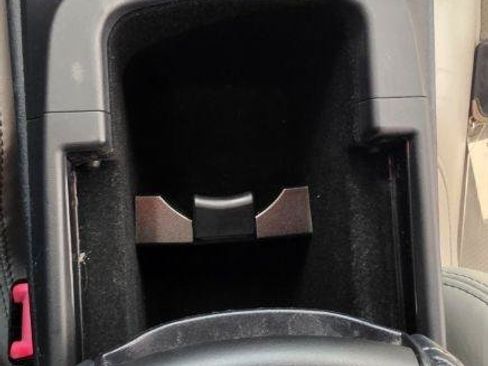 Used 2012 Lexus IS 250 AWD w/ Luxury Plus Value Edition image 27