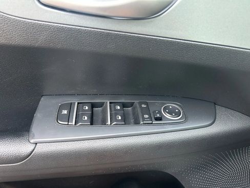 Used 2021 Kia Forte LXS image 12