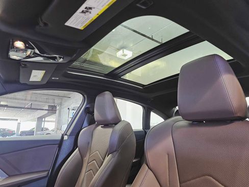 New 2025 BMW 228i xDrive w/ Premium Package image 24