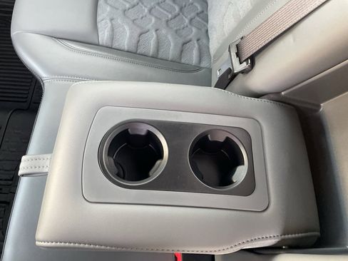 Used 2021 RAM 2500 Power Wagon image 58