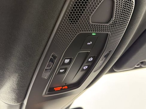 New 2026 Porsche Cayenne GTS AWD/4WD image 29