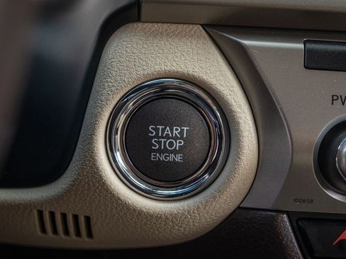 Used 2017 Lexus ES 350 image 38