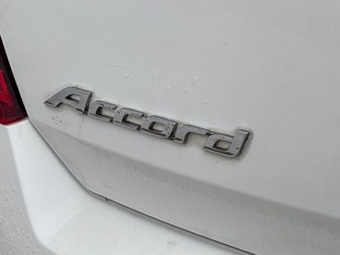 Used 2012 Honda Accord EX-L image 28