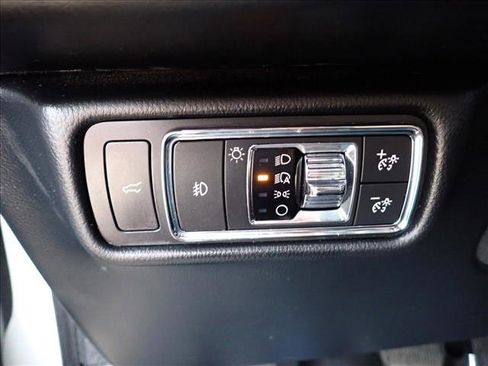 Used 2020 Lincoln Aviator Reserve w/ Equipment Group 201A AWD/4WD image 16