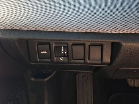 Certified 2025 Subaru Legacy Premium AWD/4WD image 24