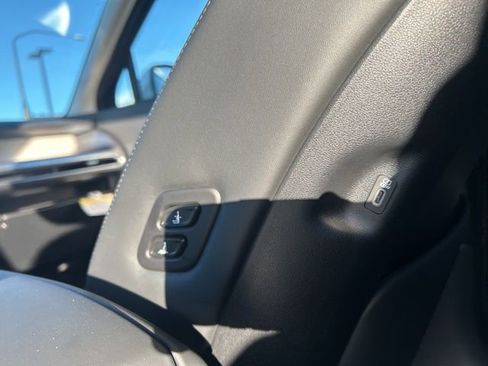 New 2026 Hyundai Ioniq 9 SEL image 28