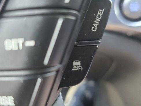 Used 2016 Hyundai Equus Ultimate RWD image 21