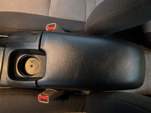 Used 1994 Chevrolet Camaro Z28 image 17