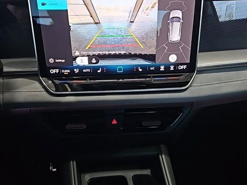 New 2026 Volkswagen Tiguan SE R-Line image 32