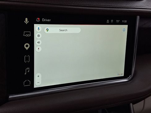 Certified 2024 GMC Yukon Denali w/ Denali Reserve Package AWD/4WD image 19