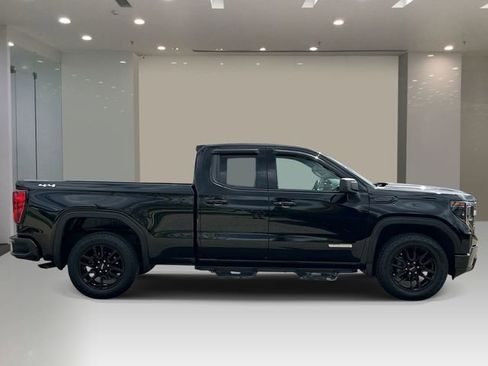 Used 2023 GMC Sierra 1500 Elevation AWD/4WD image 5