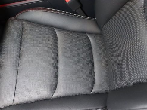 New 2026 Genesis GV70 2.5T Select image 8