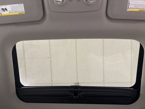 Used 2017 GMC Acadia Limited SLT image 39