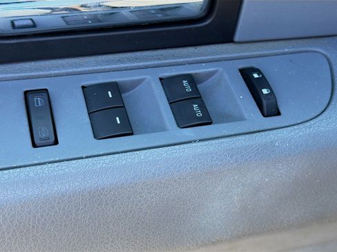 Used 2014 Ford F150 XLT w/ XLT Convenience Package image 21