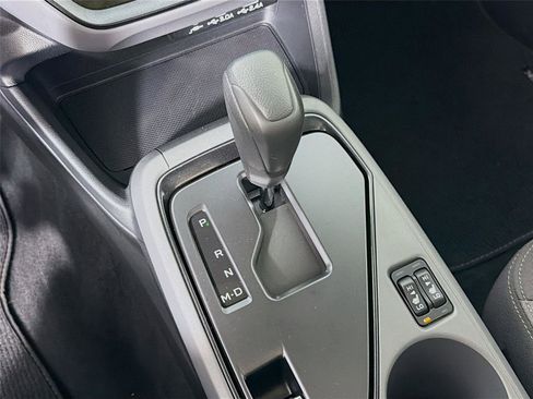 Certified 2026 Subaru Crosstrek 2.0i Premium AWD/4WD image 18