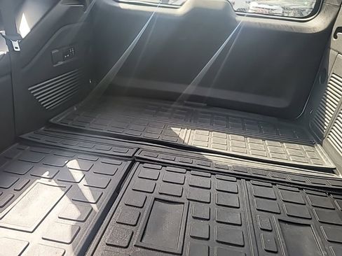 Certified 2023 Chevrolet Tahoe High Country image 16