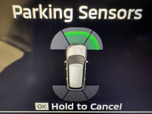 New 2026 Mitsubishi Outlander Trail Edition image 16