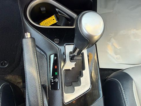 Used 2017 Toyota RAV4 Limited w/ Advanced Technology Package FWD image 26