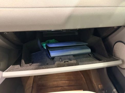 Used 2018 Land Rover Range Rover Evoque HSE image 47