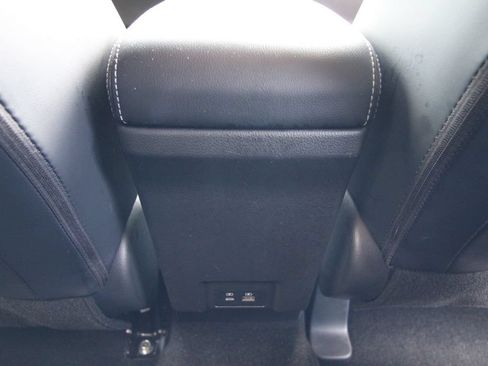 Used 2024 Mitsubishi Eclipse Cross SE AWD/4WD image 33