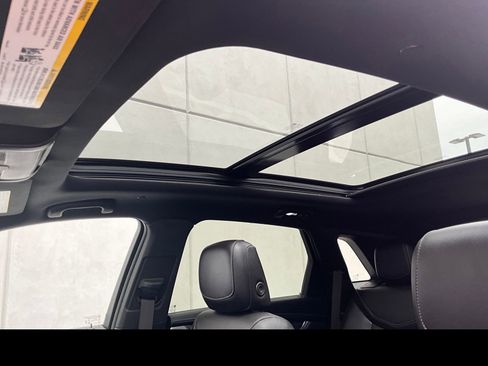 Certified 2023 Cadillac XT5 Premium Luxury AWD/4WD image 26