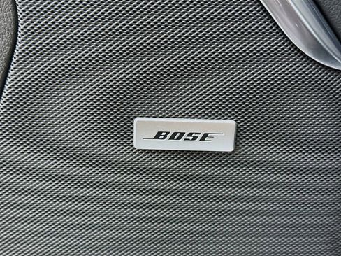 Used 2022 GMC Yukon Denali image 19