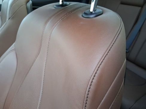 Used 2024 Acura RDX w/ Technology Package AWD/4WD image 19