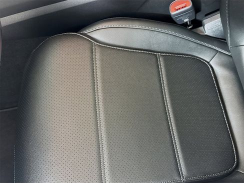 New 2026 Mercedes-Benz GLC 300 4MATIC image 20