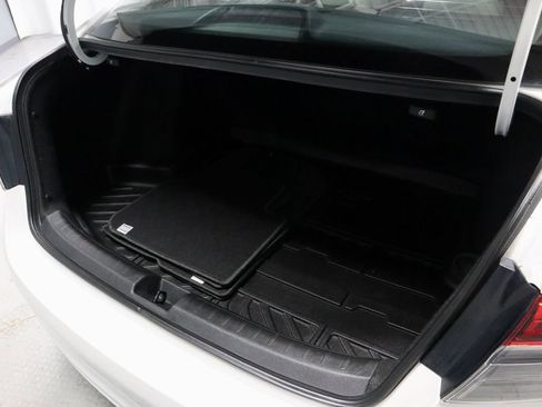 Used 2023 Honda Civic EX image 15