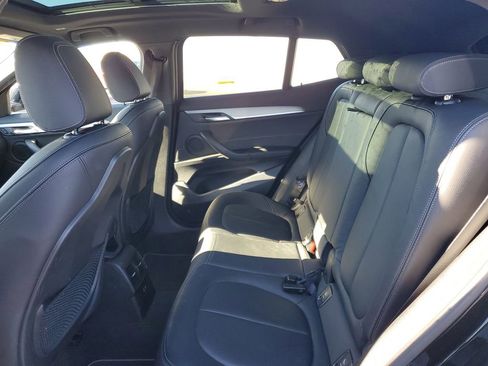 Used 2020 BMW X2 xDrive28i image 28