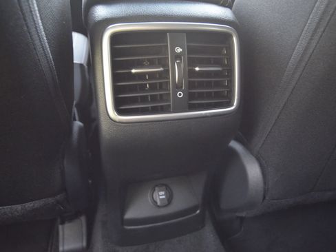 Used 2020 Kia Sportage LX image 44