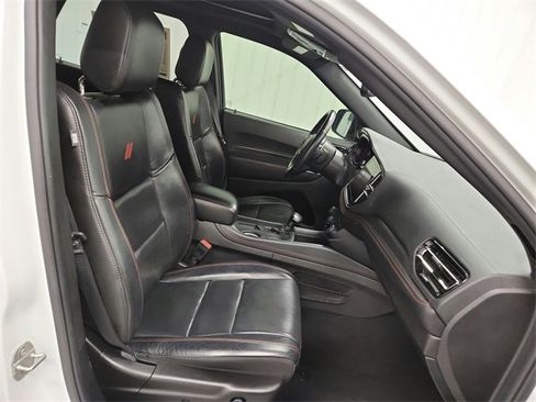 Used 2023 Dodge Durango GT image 33
