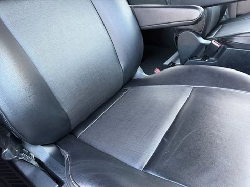 Used 2021 Ford Transit 350 XL image 11