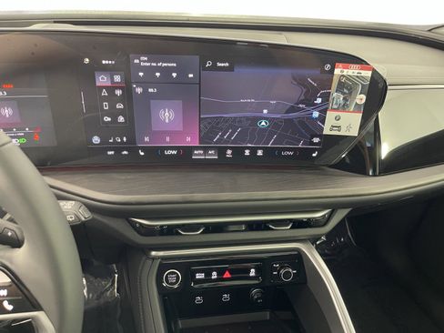 New 2025 Audi Q5 Premium Plus image 28