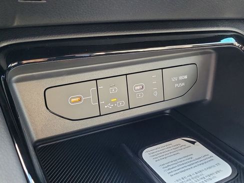 New 2026 Kia K5 GT-Line FWD image 31
