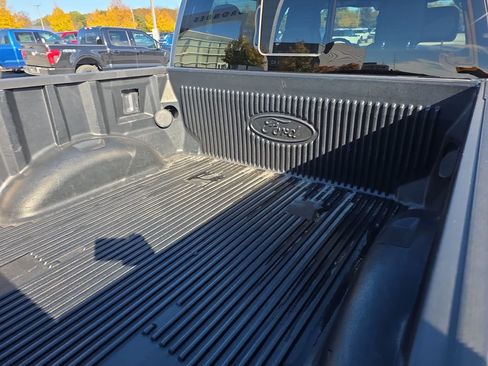 Used 2023 Ford F150 XLT w/ Equipment Group 302A High image 15