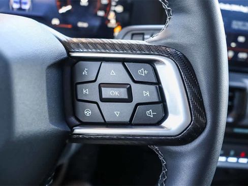 New 2026 Ford Mustang Coupe image 28