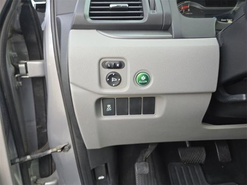 Used 2016 Honda Pilot EX-L image 36