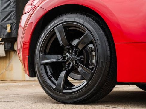 Used 2012 Nissan 370Z Coupe image 37