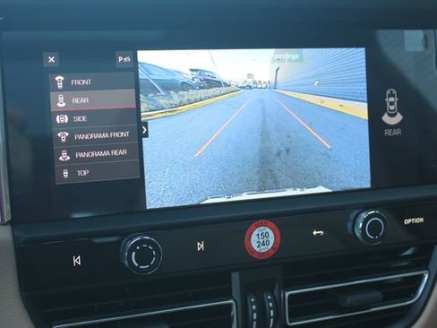 New 2026 Porsche Macan S image 20