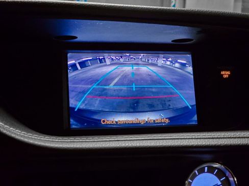 Used 2013 Lexus ES 350 image 28